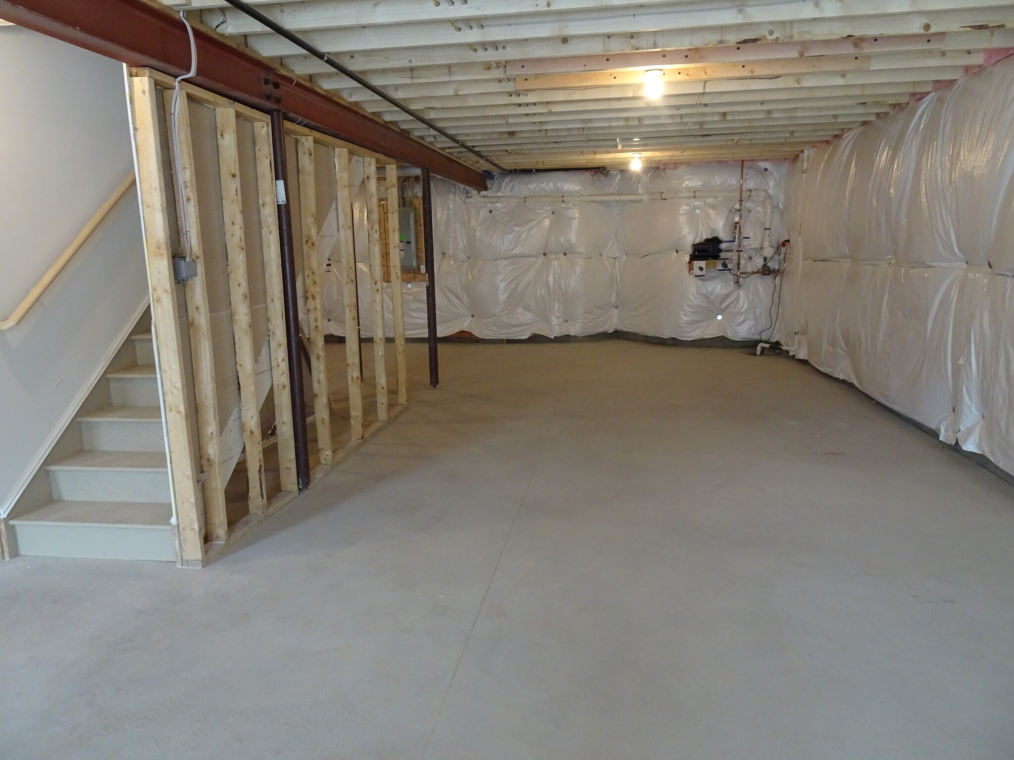 Building Photo - 185 Sandstone Cir
