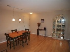 Building Photo - 12000 W Bluemound Rd