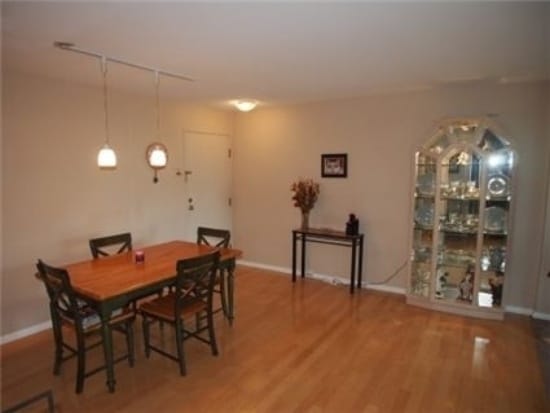 Building Photo - 12000 W Bluemound Rd