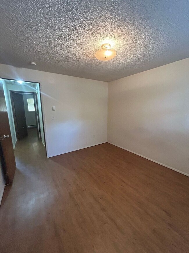 Building Photo - Great Duplex in Loveland