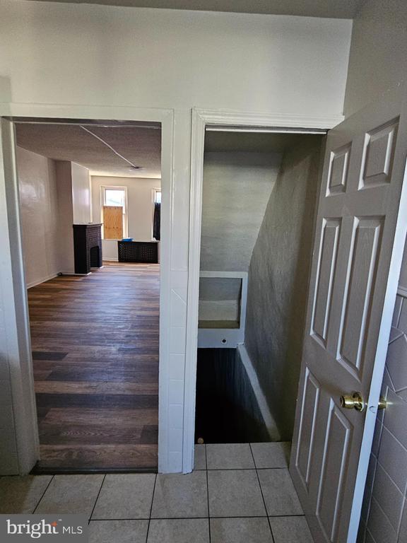 Building Photo - 3420 Braddock St