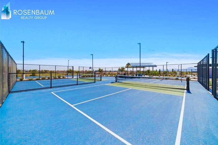 Building Photo - 3903 101st Dr