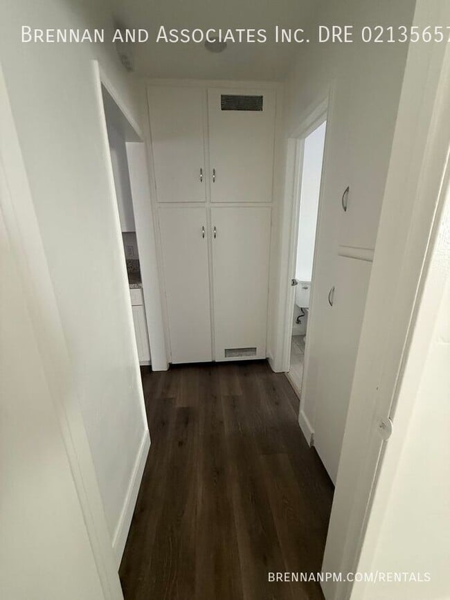 Building Photo - 4217 Third Ave