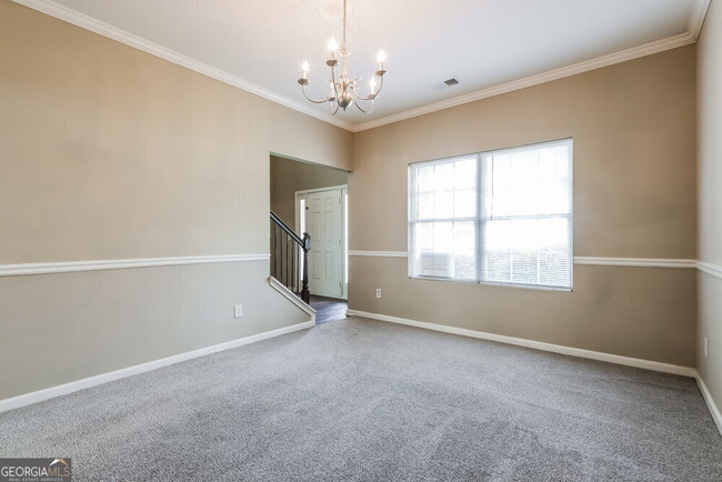 Building Photo - 1088 Sandy Bank Ct NE