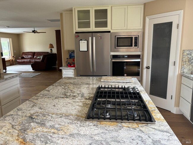 Building Photo - 1508 Galaxy Ct