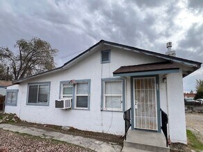 Building Photo - Gorgeous Home in Fallon