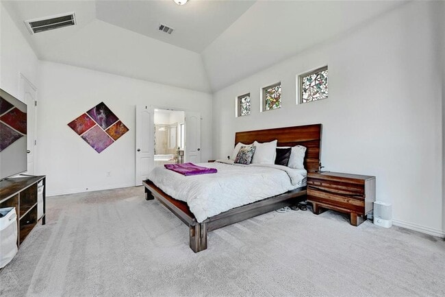 Building Photo - 303 Cherrystone Loop