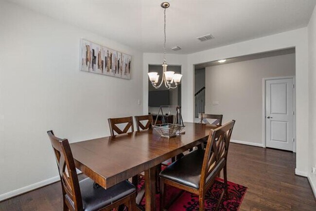 Building Photo - Charming 4-Bedroom Home in Avery Pointe, Anna, TX