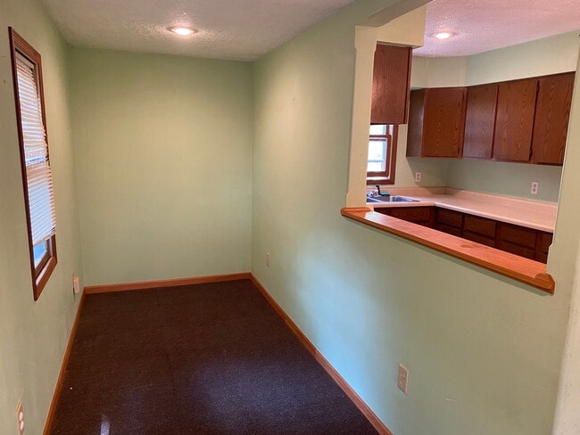 Building Photo - 3 Bed 1 Bath Single Family Home in Merrill