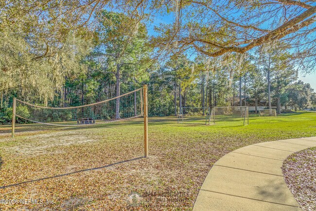 Building Photo - 955 Registry Blvd