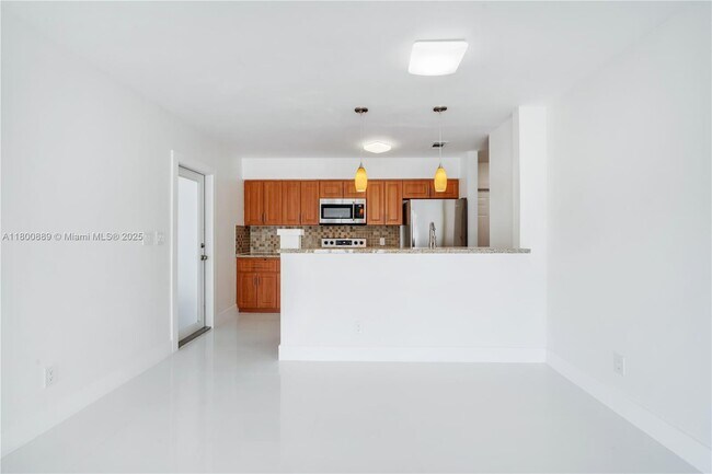 Building Photo - 8901 SW 149th Terrace