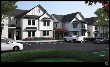 Building Photo - 3BR/3.5BA For Rent