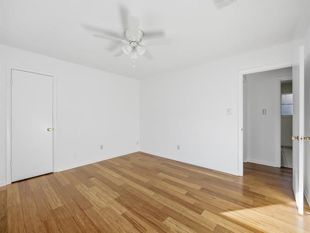 Building Photo - 4613 Ranch View Rd