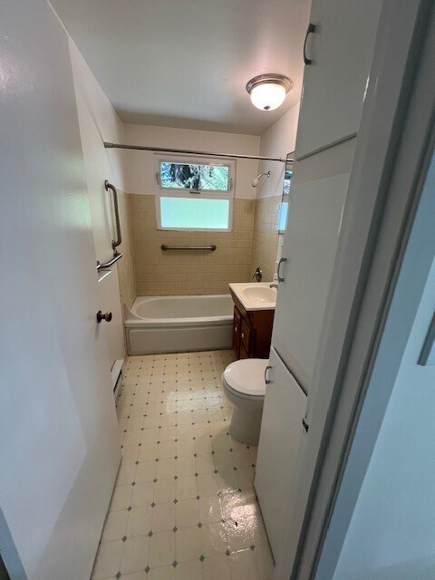 Building Photo - 5007 236th St SW