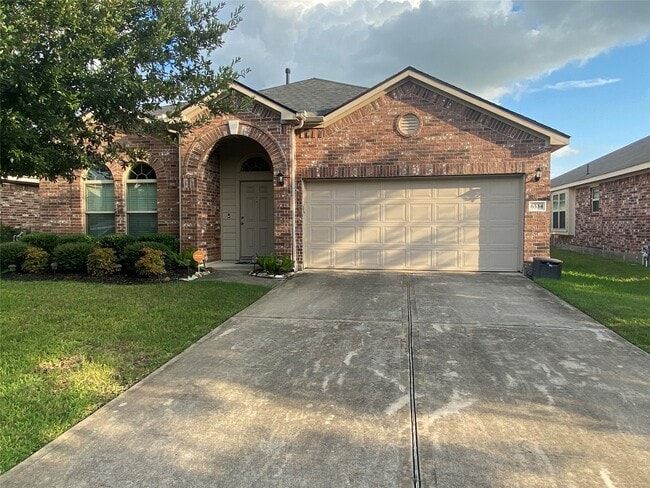 Primary Photo - 6534 Capridge Dr