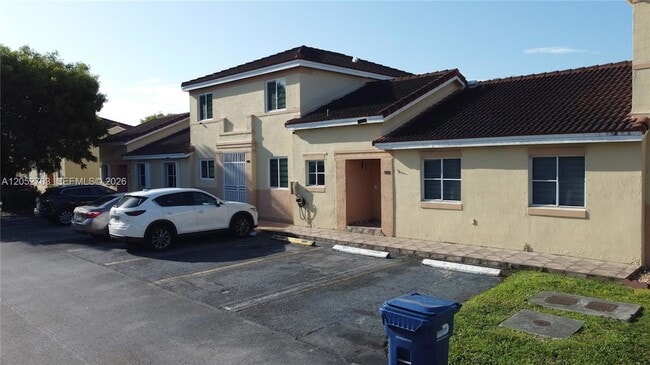 Building Photo - 312 NW 114th Ave