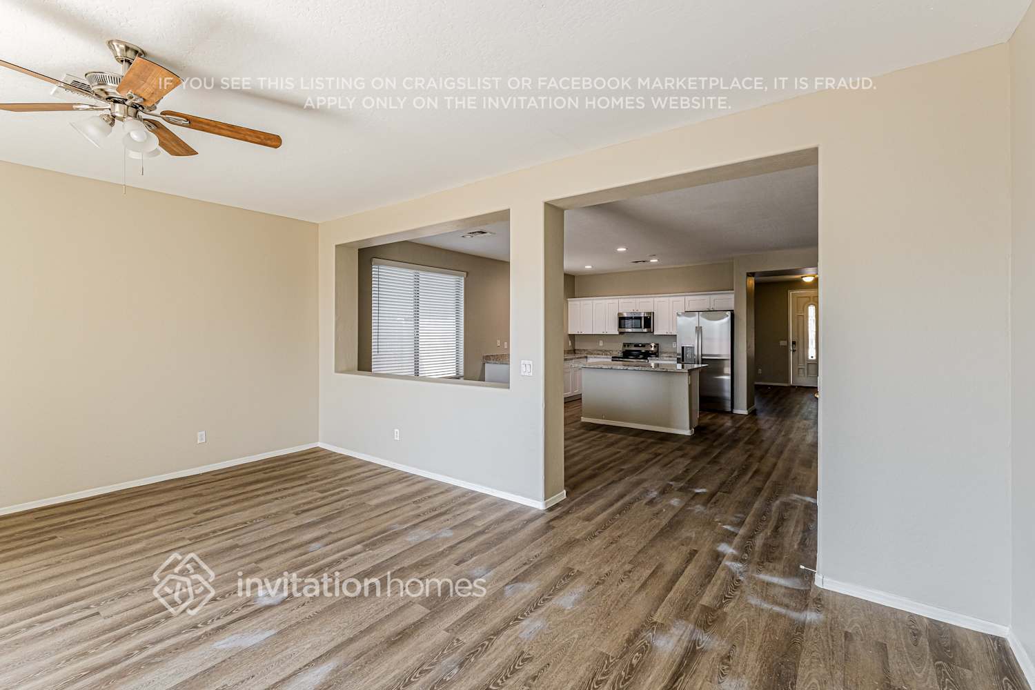 Building Photo - 6826 S 30th Ln