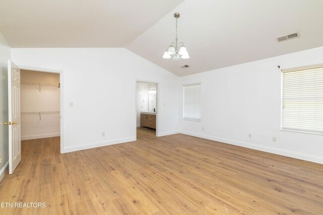 Building Photo - 7037 Wakan Ln