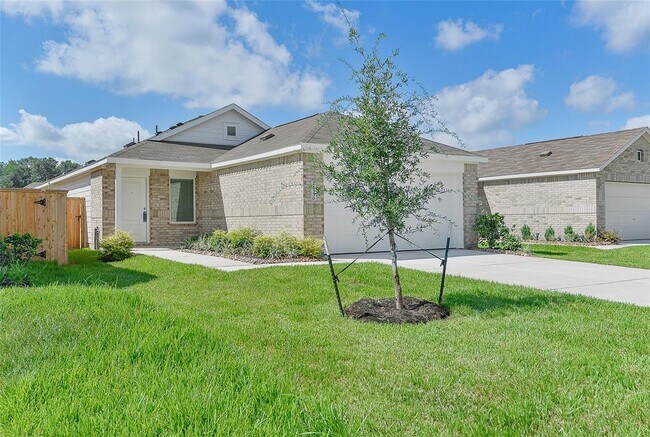 Building Photo - 21330 Offida Ln