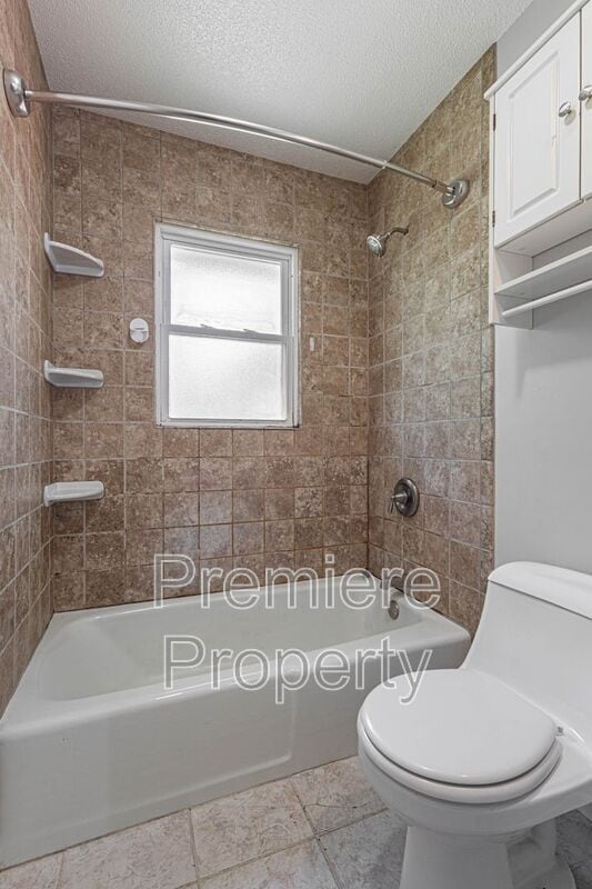 Building Photo - 17308 E 41 St S