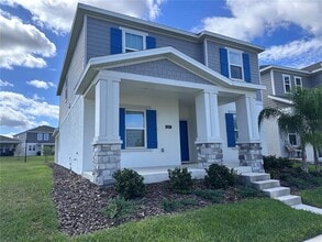 Building Photo - 6247 Blissful St