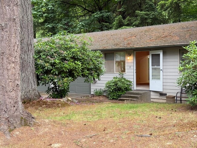 Building Photo - 18928 WA-9