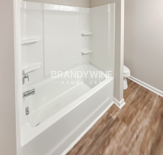 Building Photo - 224 Indian Lake Trail