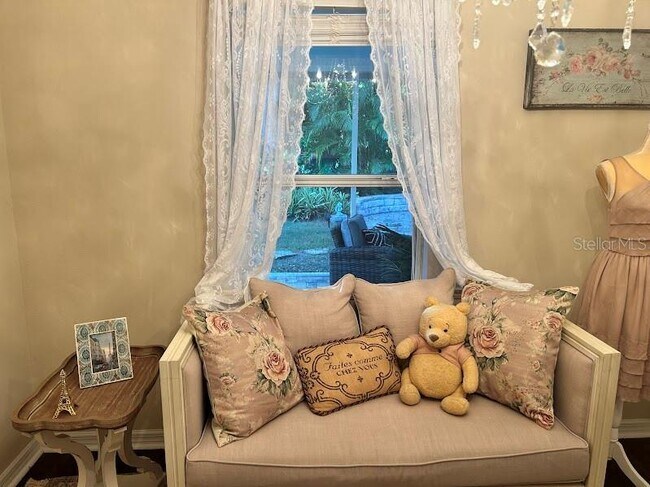 Building Photo - 1168 Bass Blvd