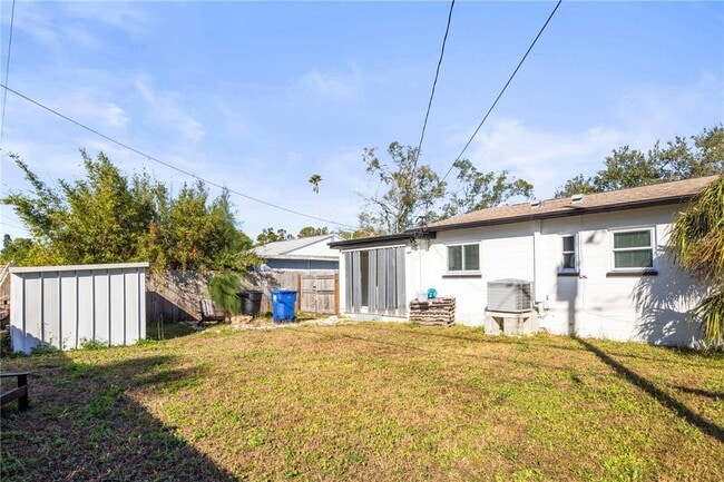 Building Photo - 132 81st Ave N