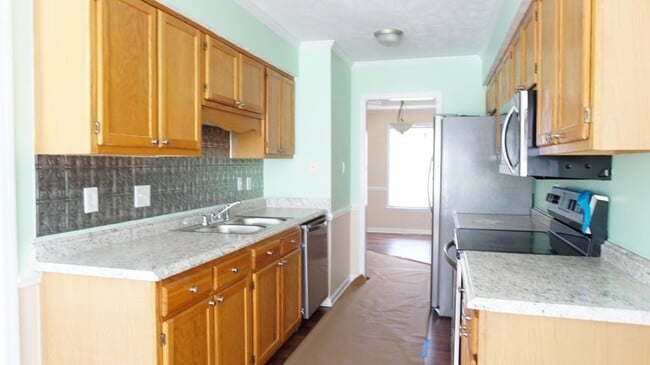 Building Photo - 10167 Rockfish Rd