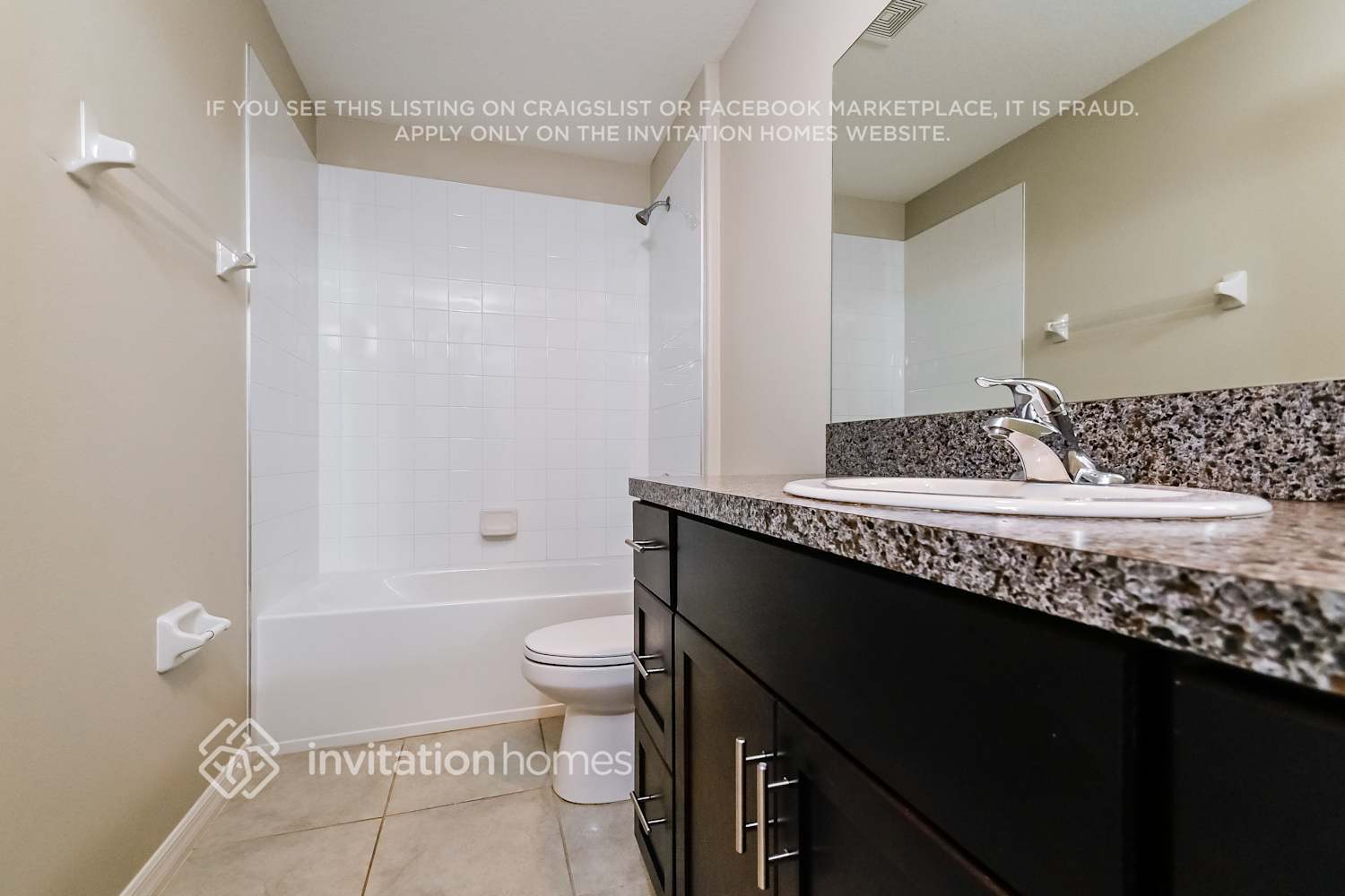 Building Photo - 7255 King Crk Dr