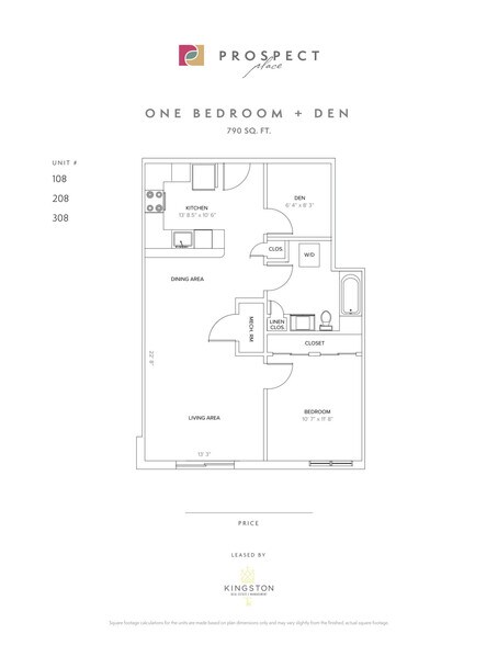 Building Photo - 458 Washington St