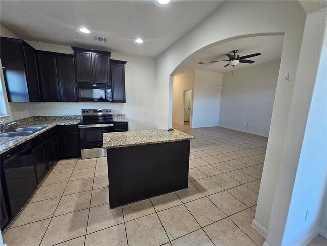 Building Photo - 19800 W.T. Gallaway St