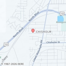 Building Photo - 44 Garden St