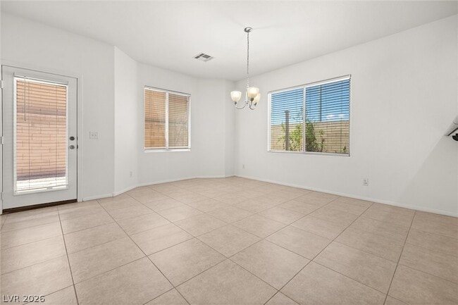Building Photo - 5185 Silent Valley Ct