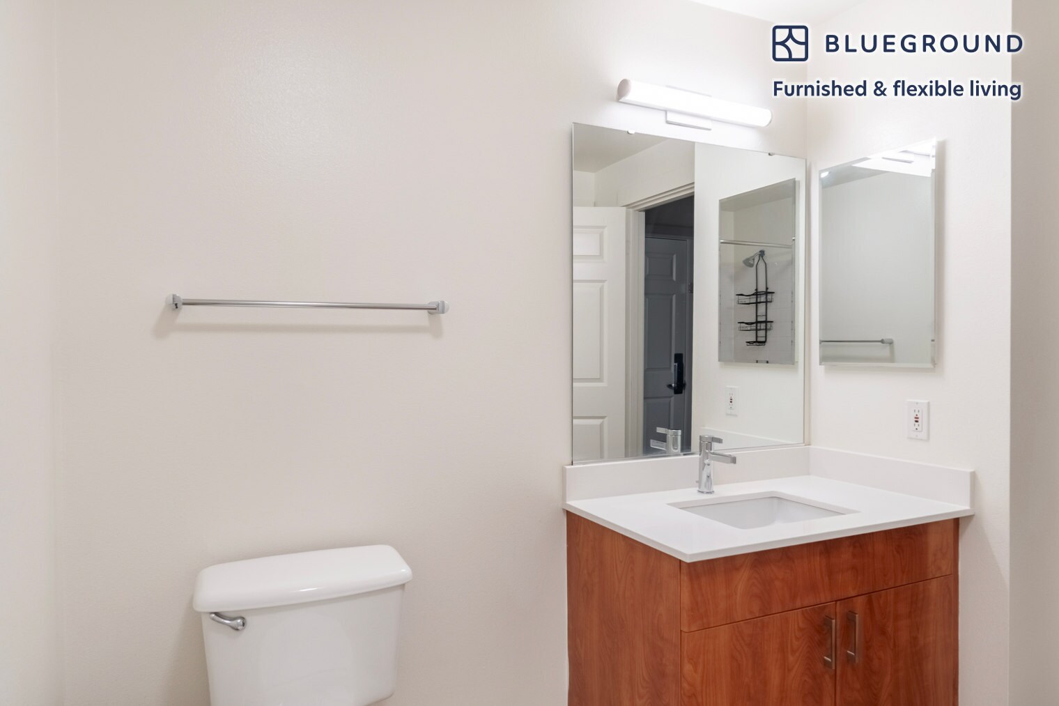 Building Photo - 11000 NE 10th St