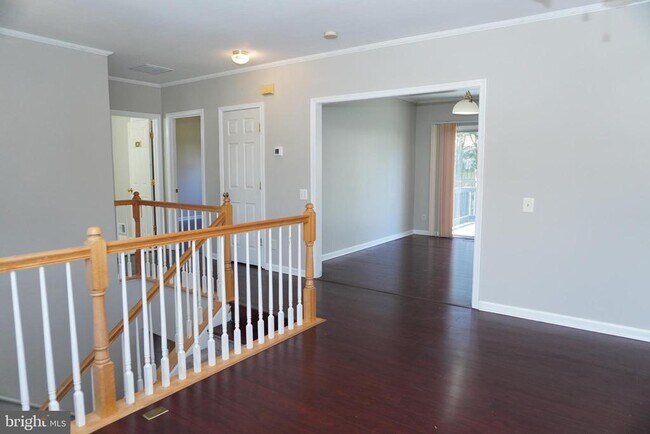 Building Photo - 14882 Geranium Ct