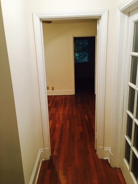 Building Photo - 3551 Grove Ave