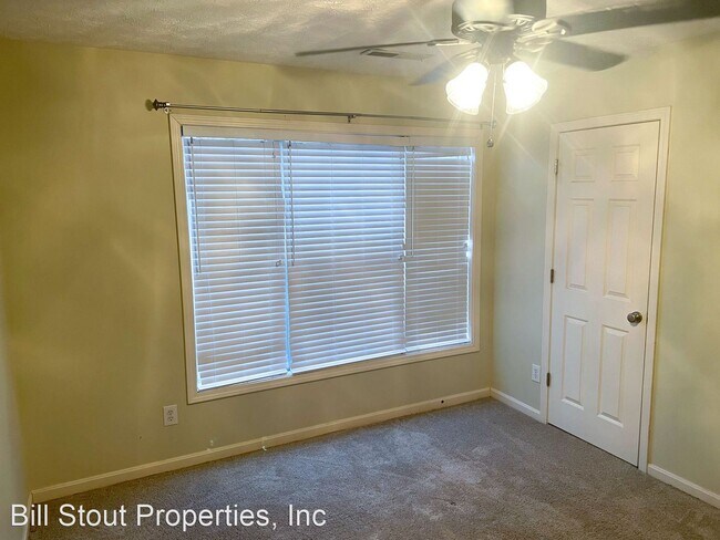 Building Photo - 3 br, 2 bath House - 8809 Eli Drive