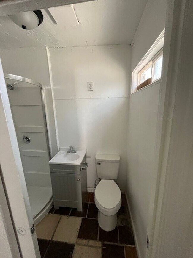 Building Photo - Coming Soon!