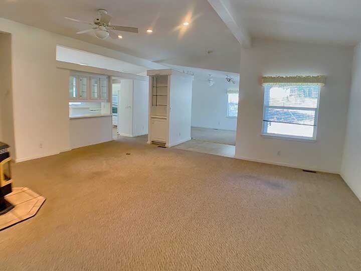 Building Photo - 6303 Windlestraw Rd