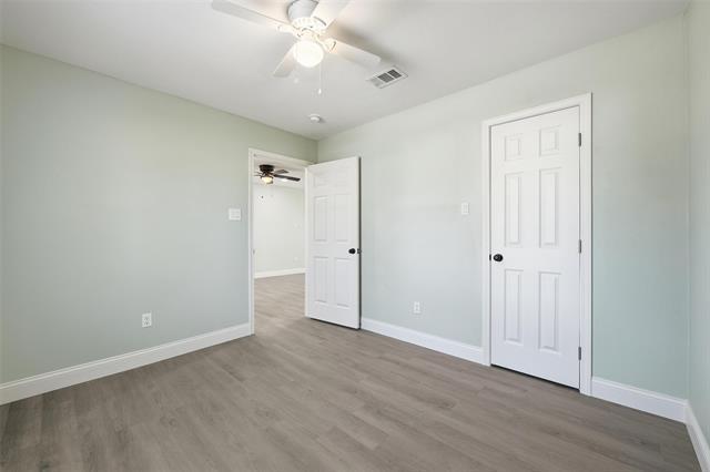 Building Photo - 4324 Crenshaw Ave