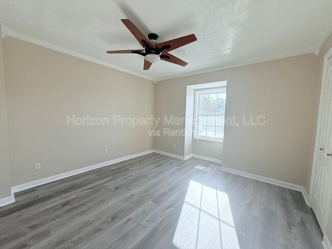 Building Photo - 3730 Old Flowery Branch Rd