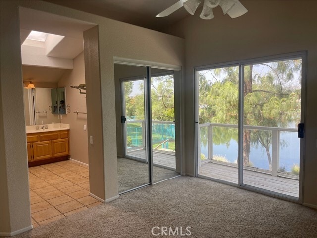 Building Photo - 28706 Bridge Water Ln