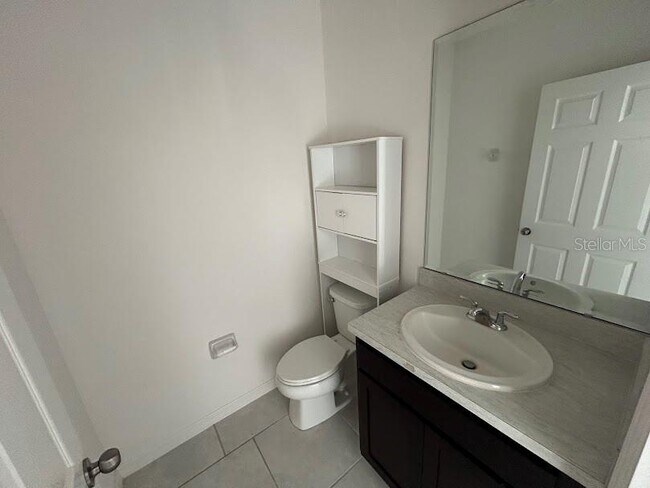 Building Photo - 4907 Conifer Cone Dr