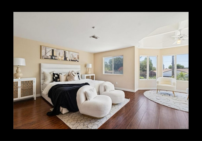 Building Photo - 3602 Merienda Ln