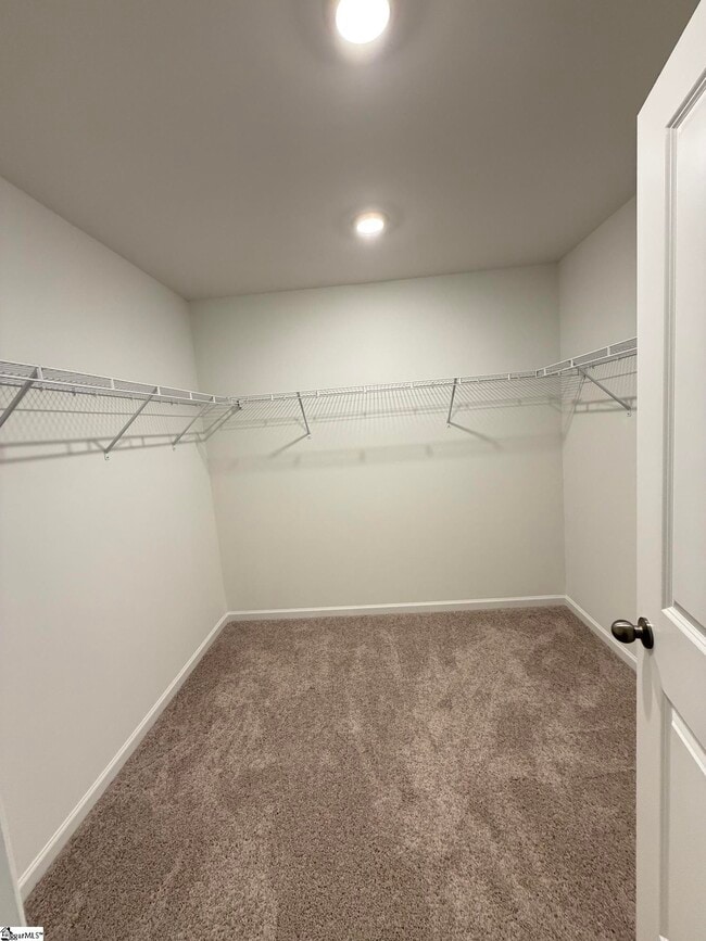 Building Photo - 218 Brochaill Ct