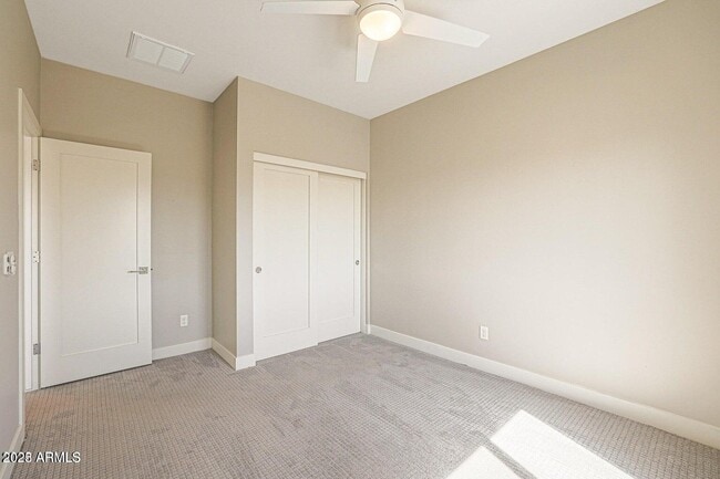 Building Photo - 3102 N 37th St