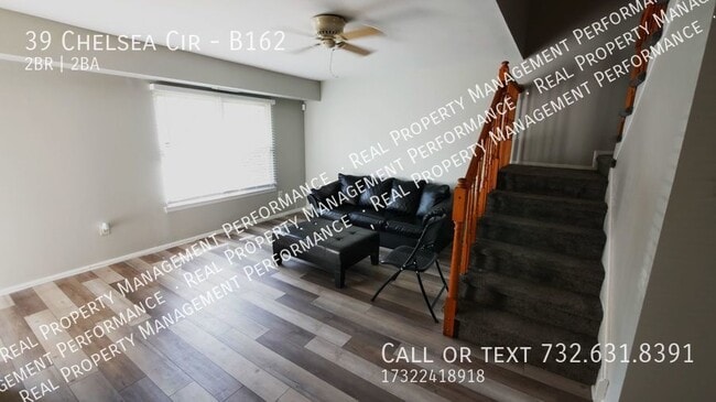 Building Photo - 39 Chelsea Cir