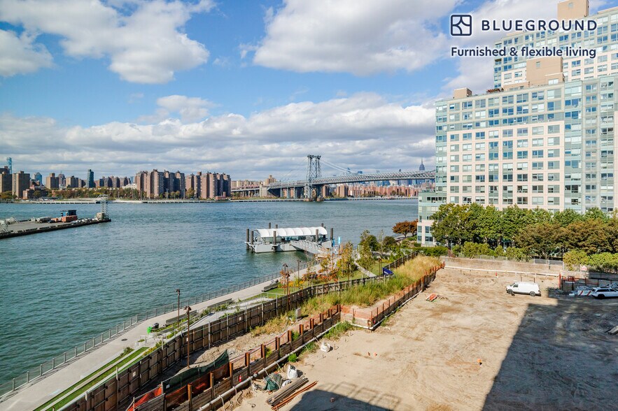 Building Photo - 478 Kent Ave